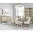 ART Furniture Cotiere Entertainment Console