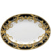 Versace Prestige Gala Platter - 13.5 inch