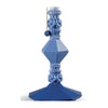 Lladro Belle de Nuit Table Lamp US