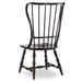 Hooker Furniture Sanctuary Spindle Side Chair