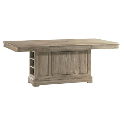 Sligh Barton Creek Westlake Dining/Work Table