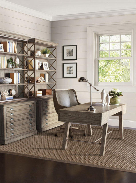 Sligh Barton Creek Wyatt Desk