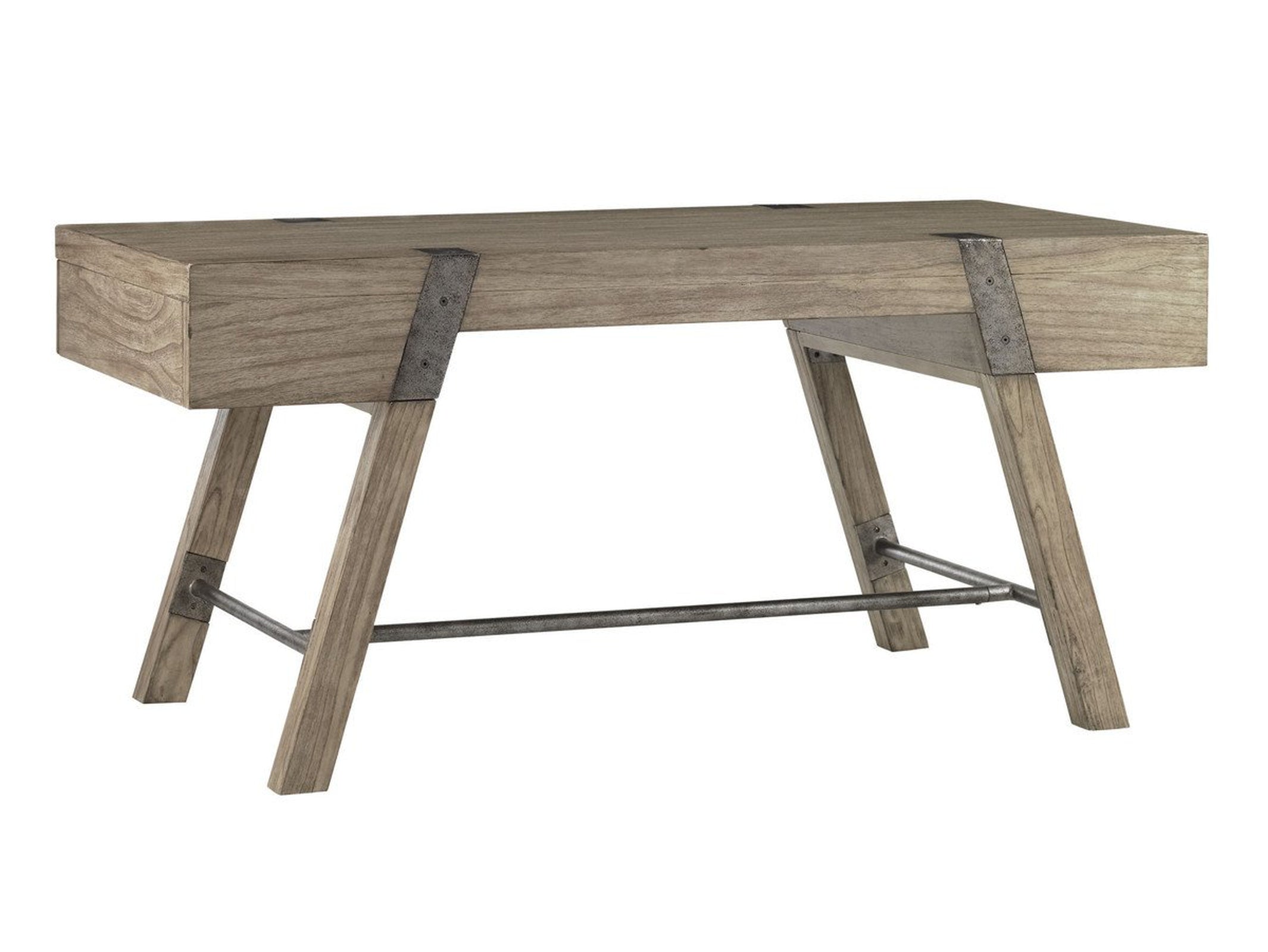 Sligh Barton Creek Wyatt Desk