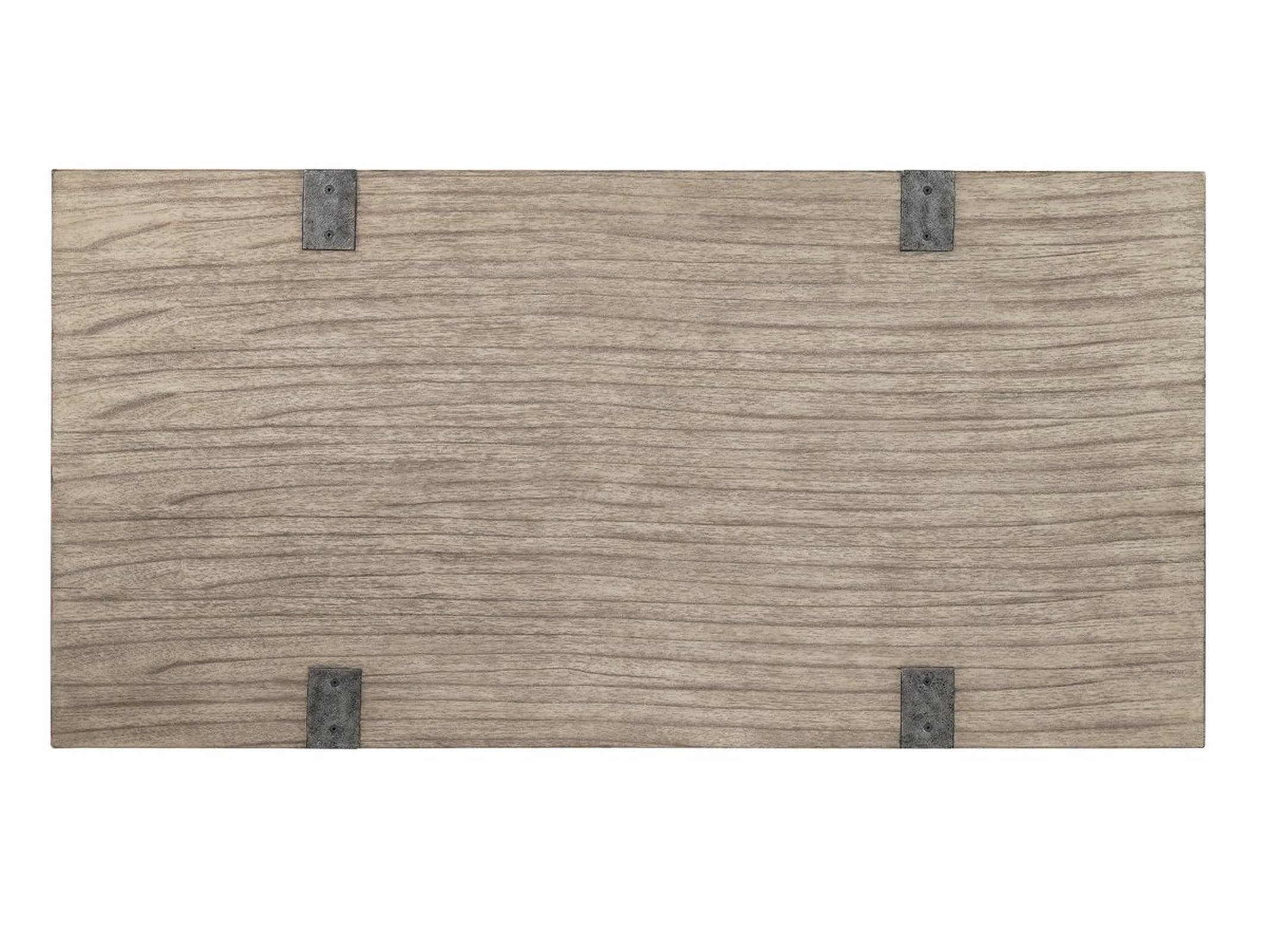 Sligh Barton Creek Wyatt Desk