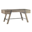 Sligh Barton Creek Wyatt Desk