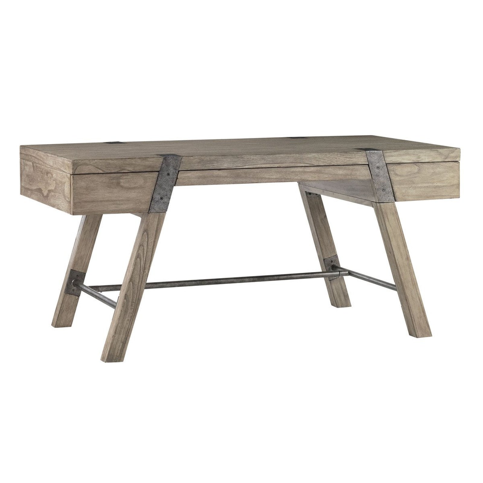 Sligh Barton Creek Wyatt Desk