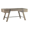 Sligh Barton Creek Wyatt Desk