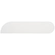 Bernhardt Interiors Catalina Console Table