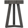 Bernhardt Lanita Accent Table