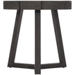 Bernhardt Lanita Side Table