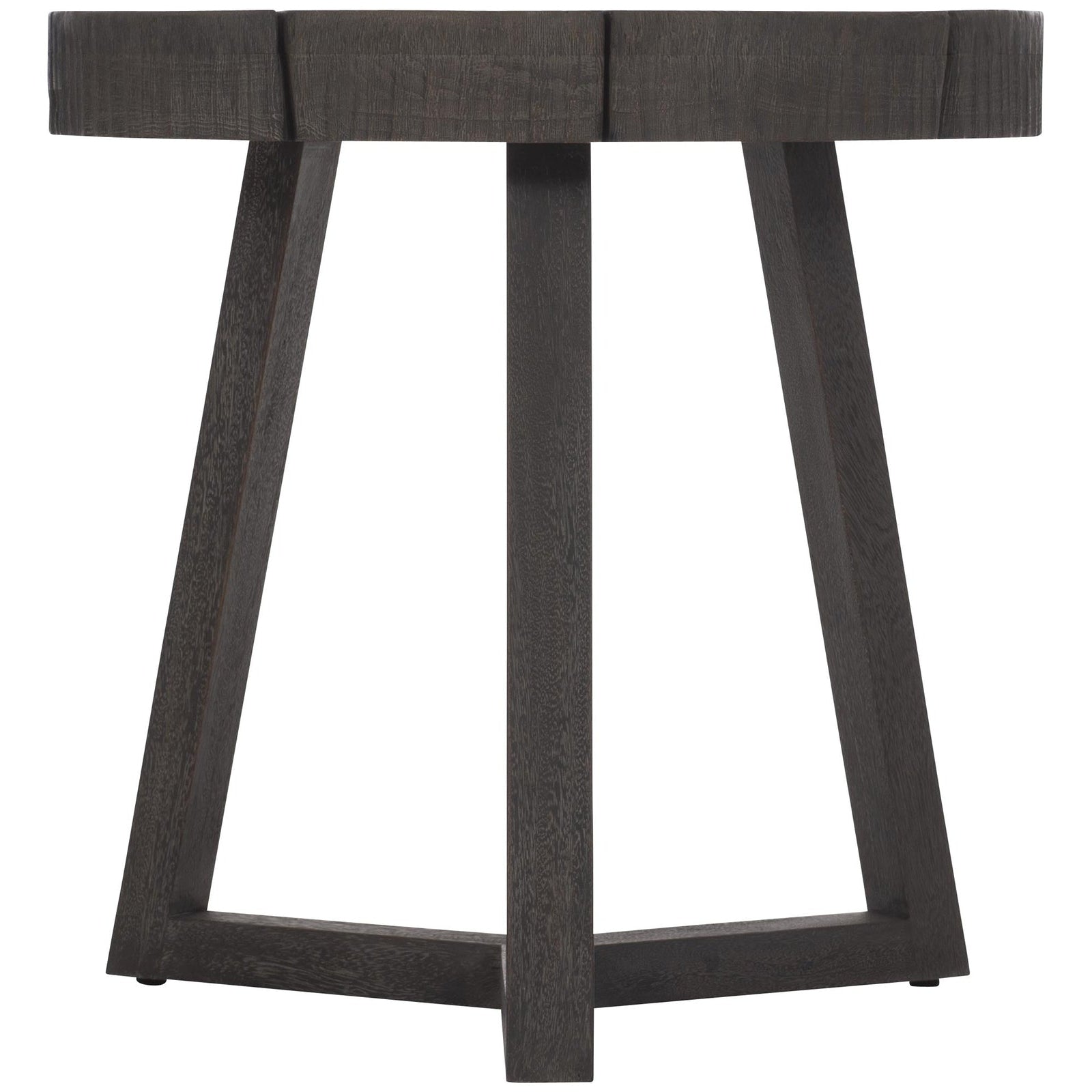 Bernhardt Lanita Side Table