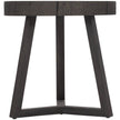 Bernhardt Lanita Side Table