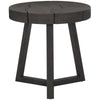 Bernhardt Lanita Side Table