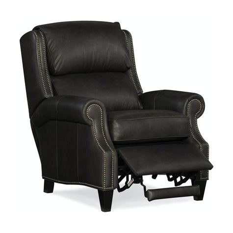 Bradington Young Huss Reclining Chair
