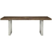 Bernhardt Draper Dining Table