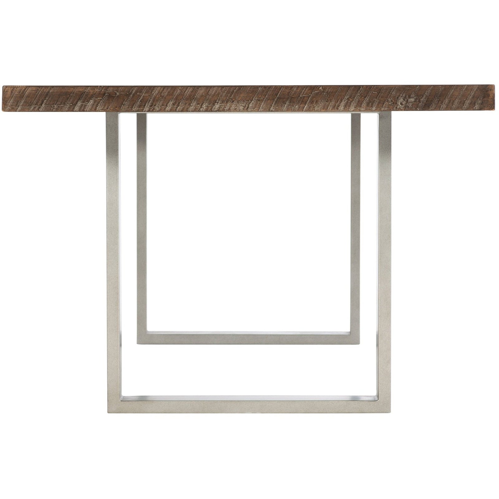 Bernhardt Draper Dining Table