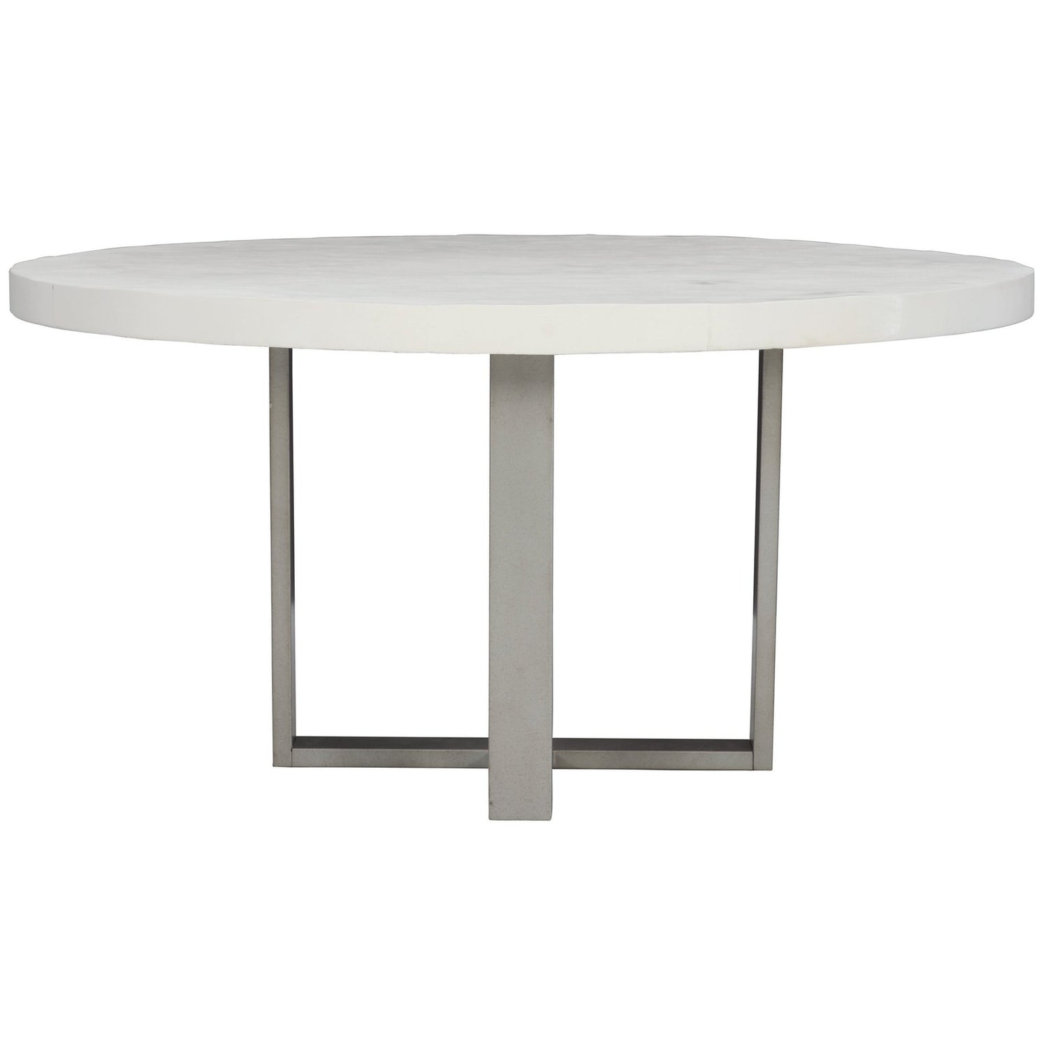 Bernhardt Merrion Round Dining Table