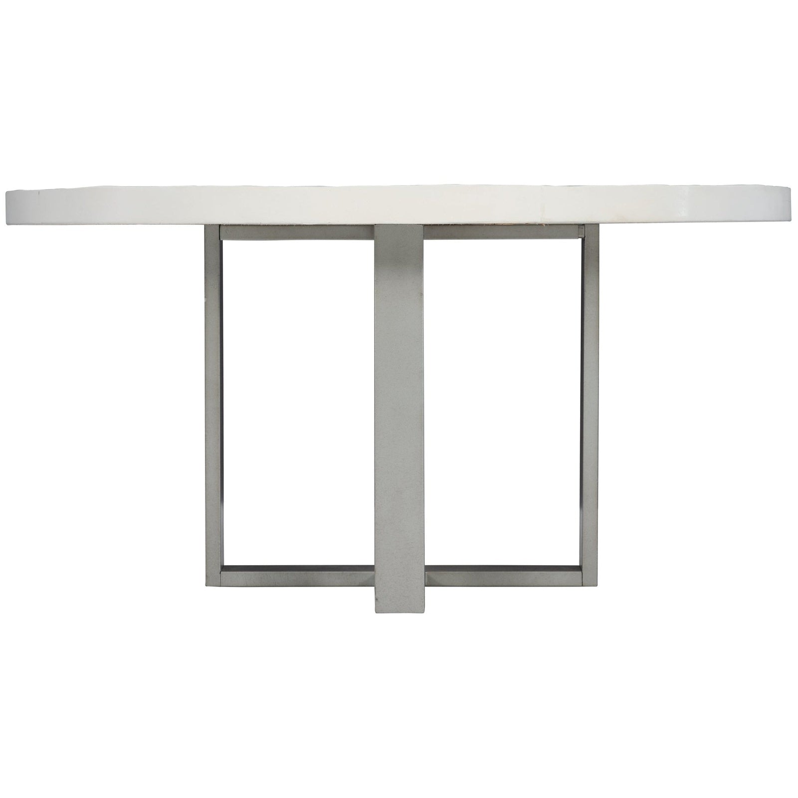 Bernhardt Merrion Round Dining Table