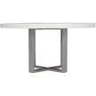 Bernhardt Merrion Round Dining Table