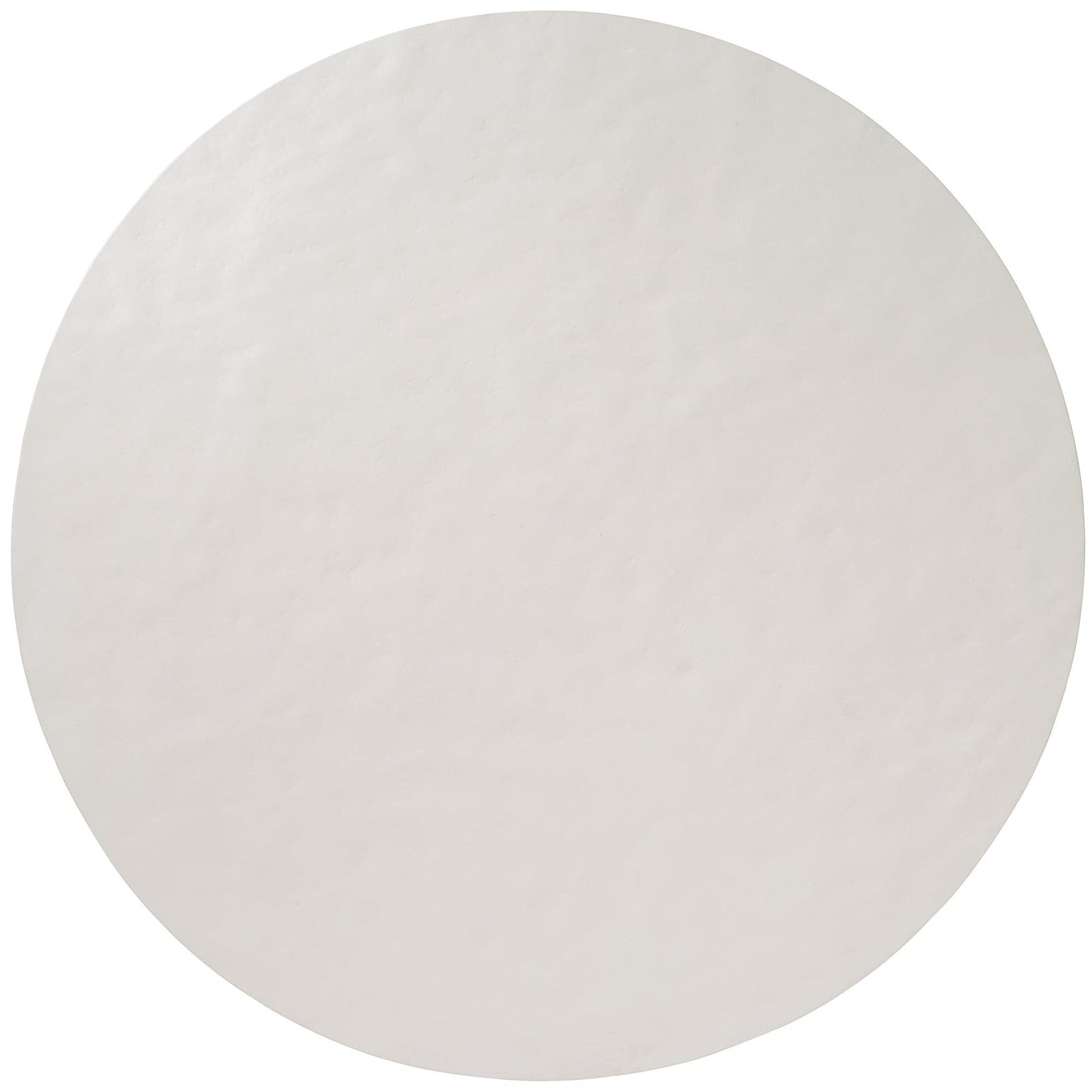 Bernhardt Merrion Round Dining Table