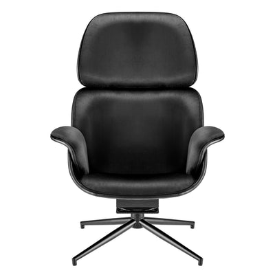 Euro Style Lennart Lounge Chair