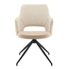 Euro Style Darcie Armchair
