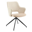 Euro Style Darcie Armchair