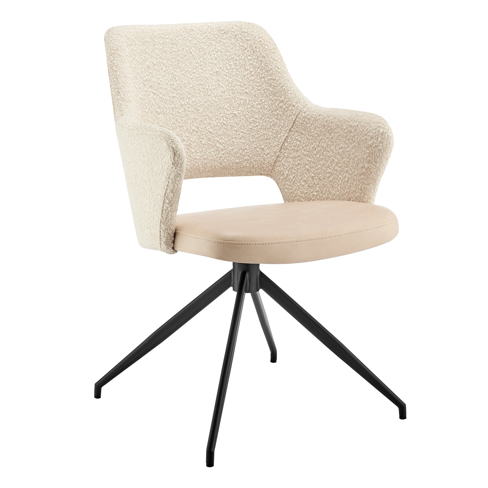 Euro Style Darcie Armchair