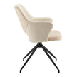 Euro Style Darcie Armchair