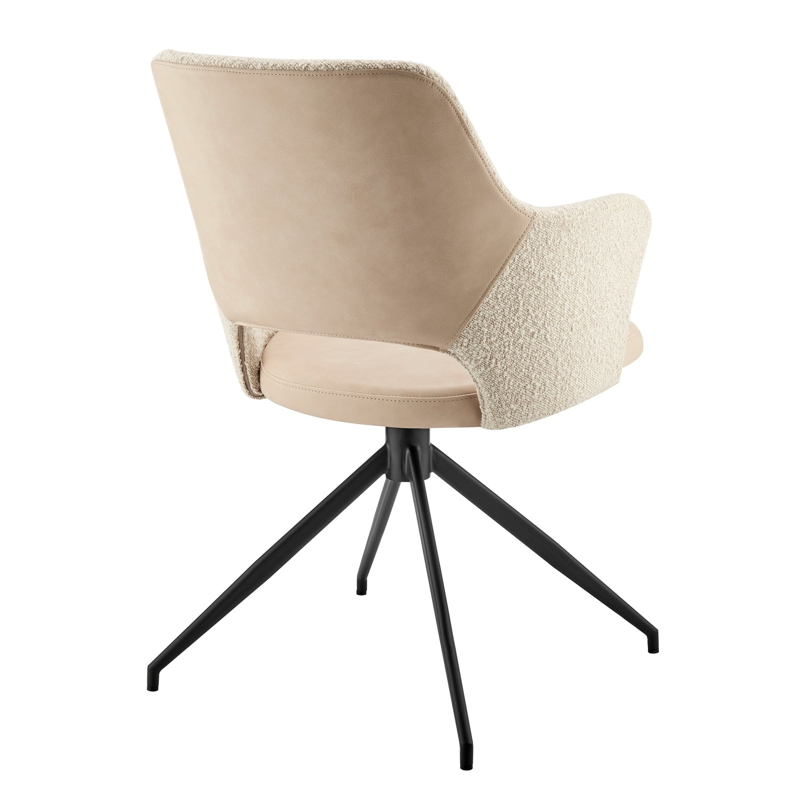 Euro Style Darcie Armchair