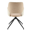 Euro Style Darcie Armchair