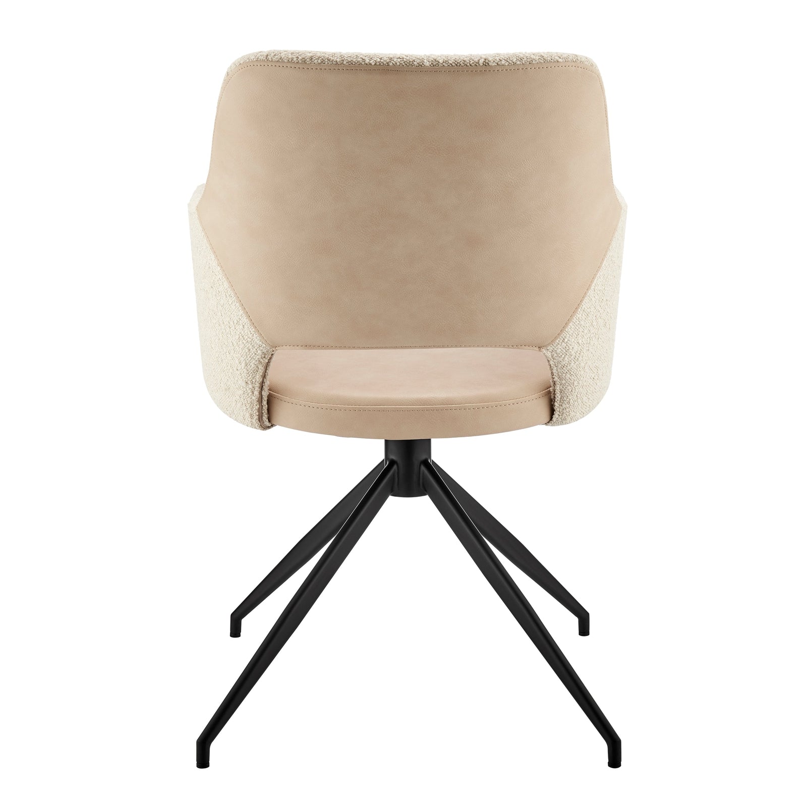 Euro Style Darcie Armchair