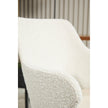 Euro Style Darcie Armchair