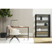 Euro Style Darcie Armchair