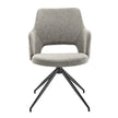 Euro Style Darcie Armchair