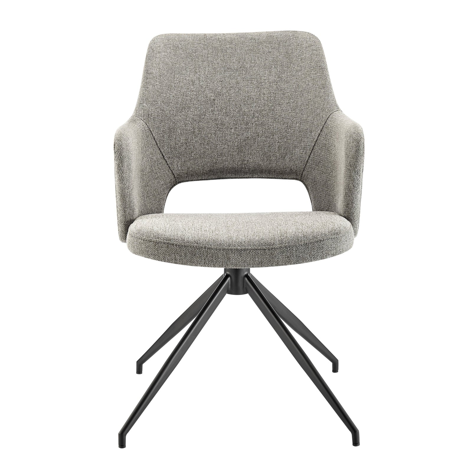 Euro Style Darcie Armchair