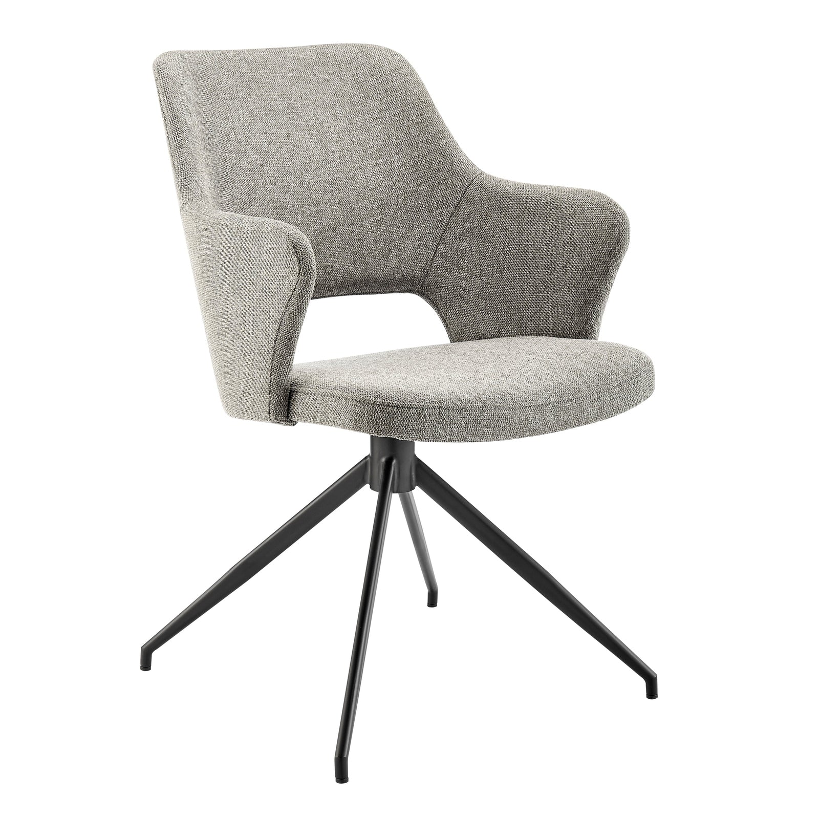 Euro Style Darcie Armchair