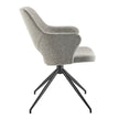 Euro Style Darcie Armchair