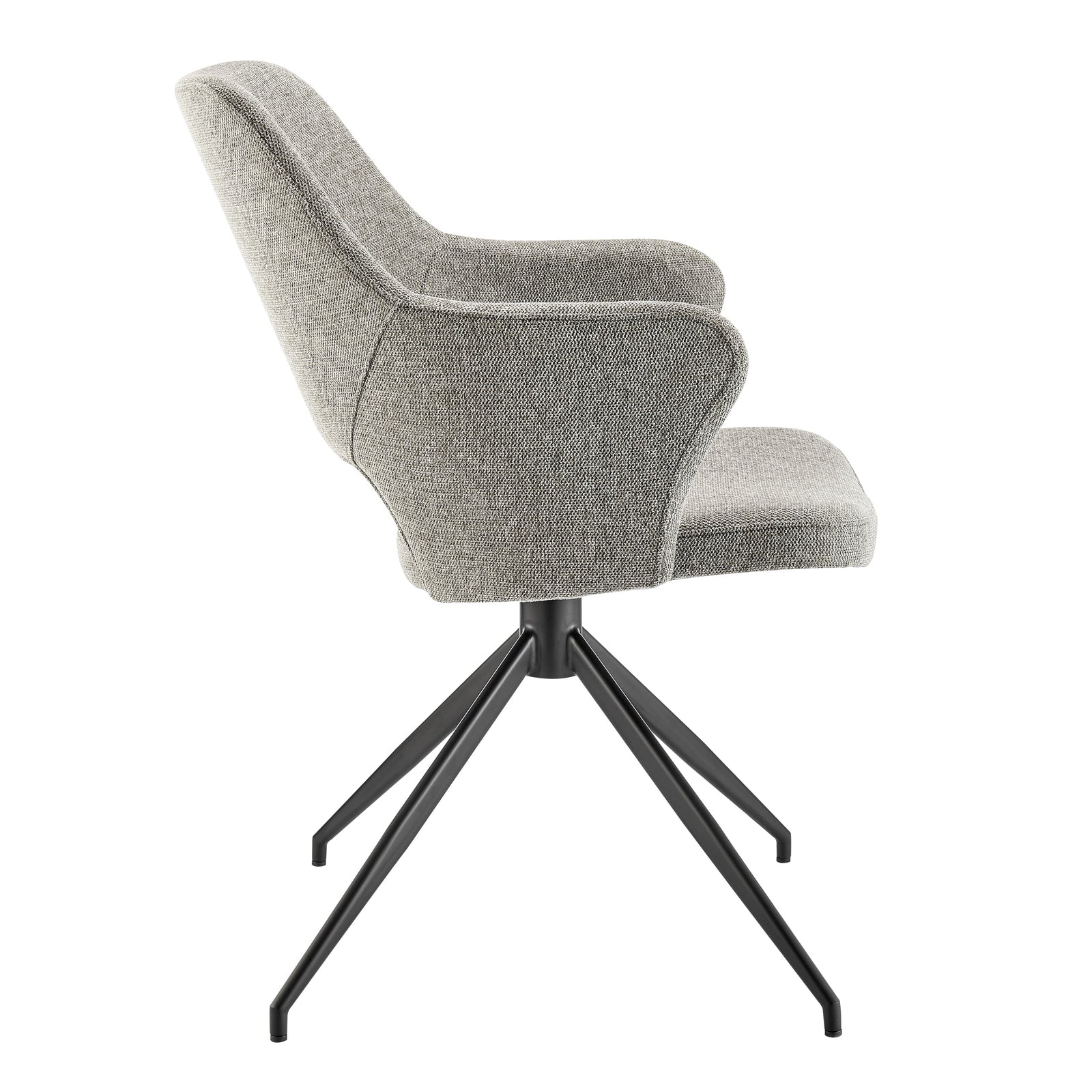 Euro Style Darcie Armchair