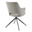 Euro Style Darcie Armchair