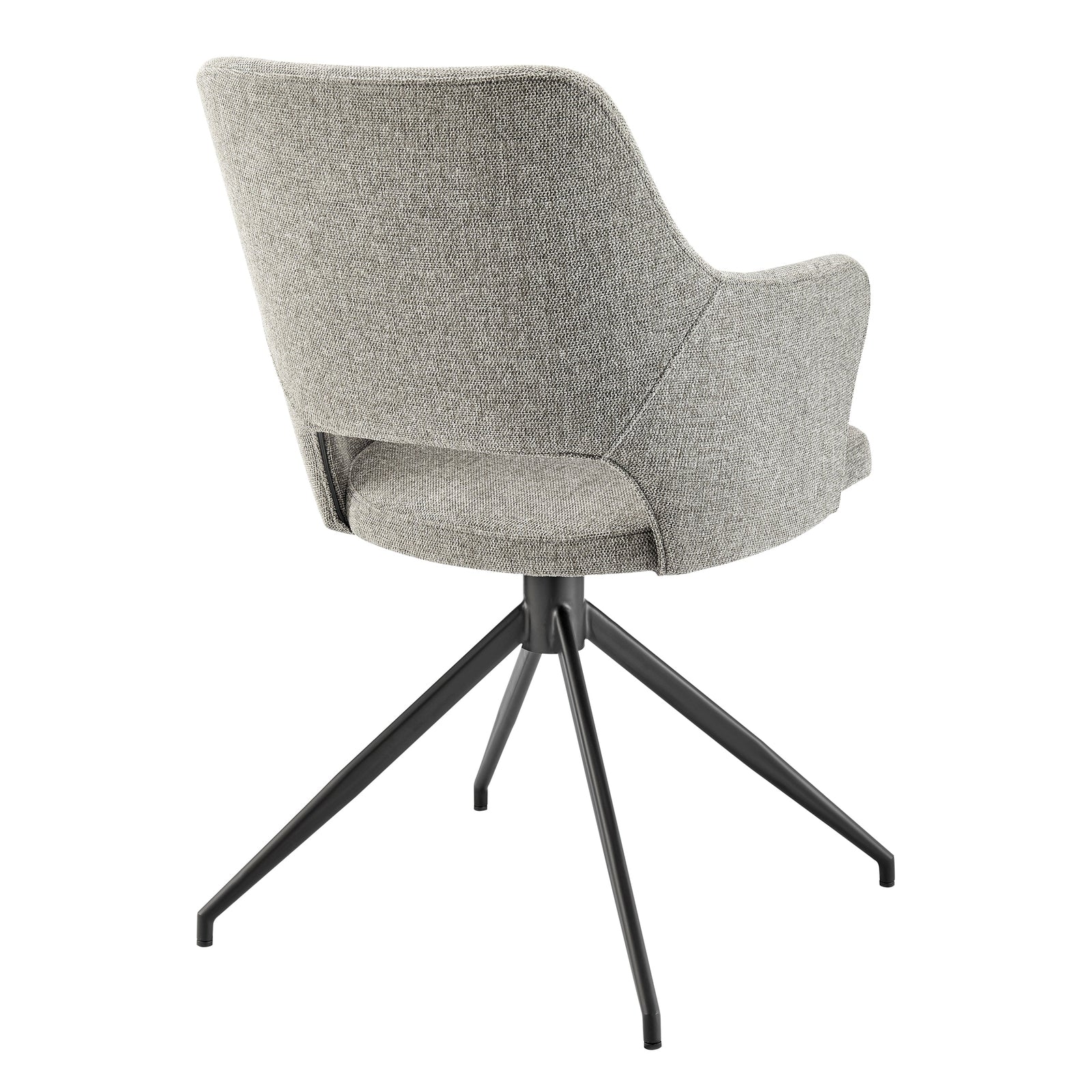 Euro Style Darcie Armchair