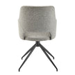 Euro Style Darcie Armchair