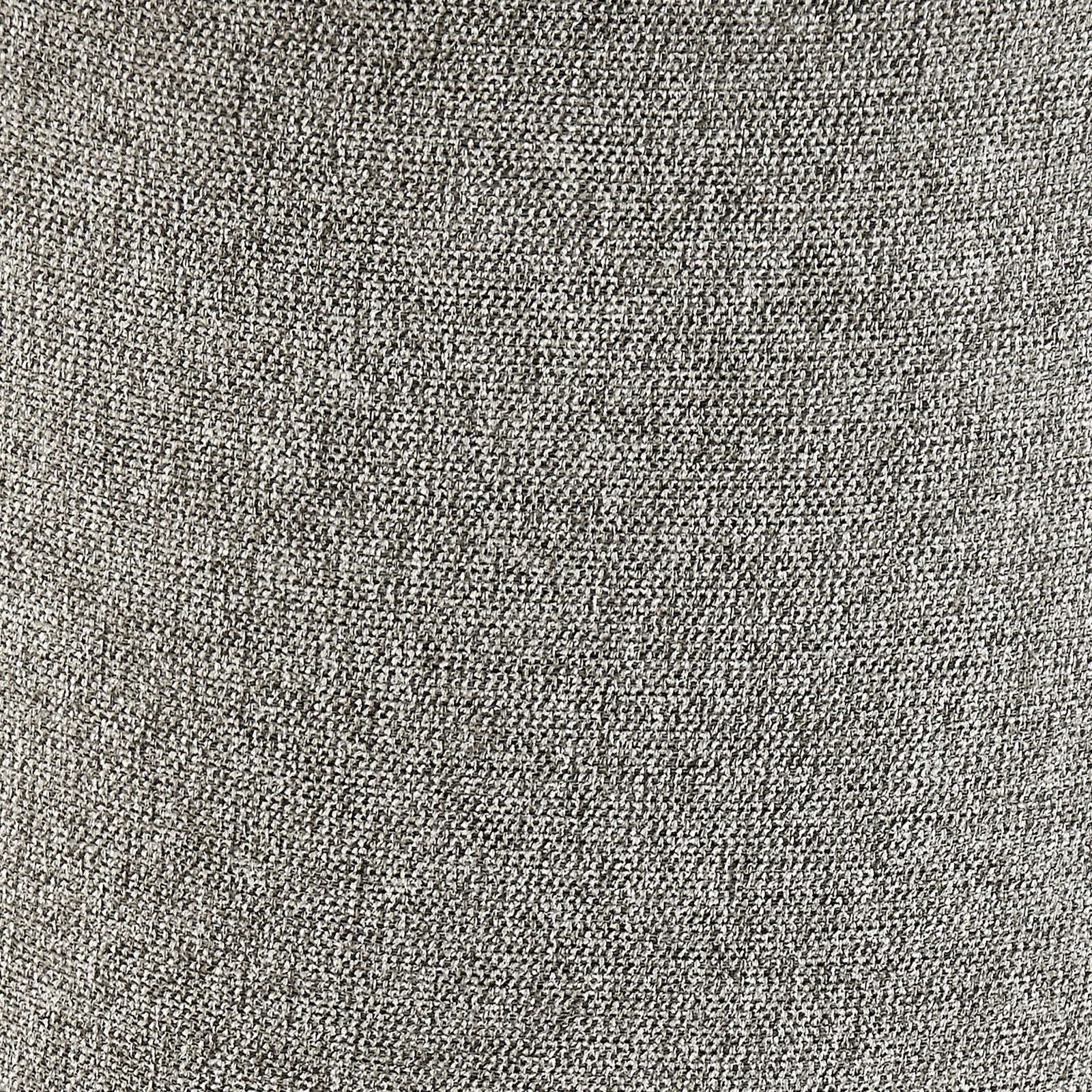 Euro Style Darcie Armchair
