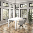 Euro Style Darcie Armchair