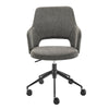 Euro Style Darcie Office Chair