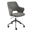 Euro Style Darcie Office Chair