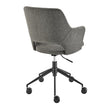 Euro Style Darcie Office Chair