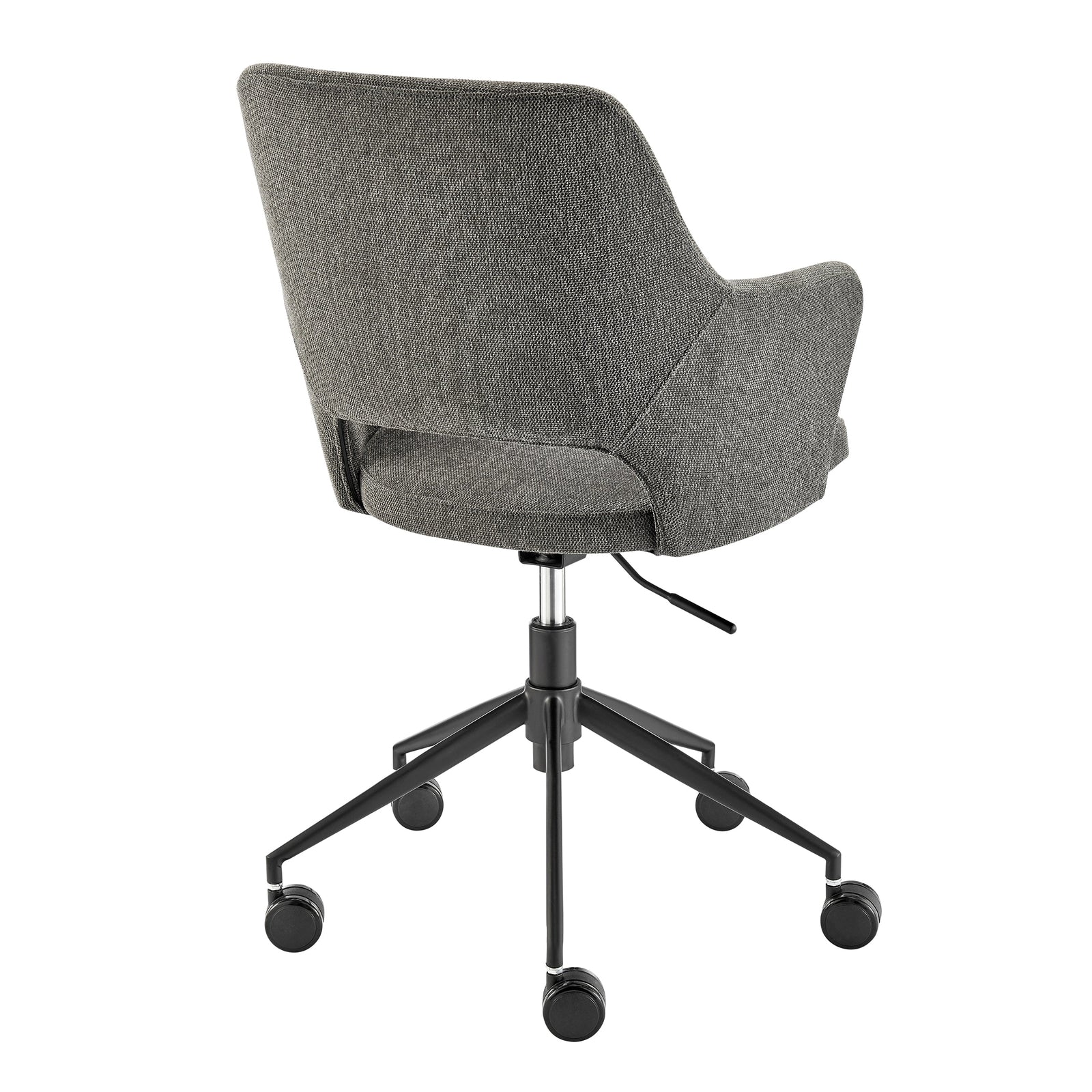 Euro Style Darcie Office Chair