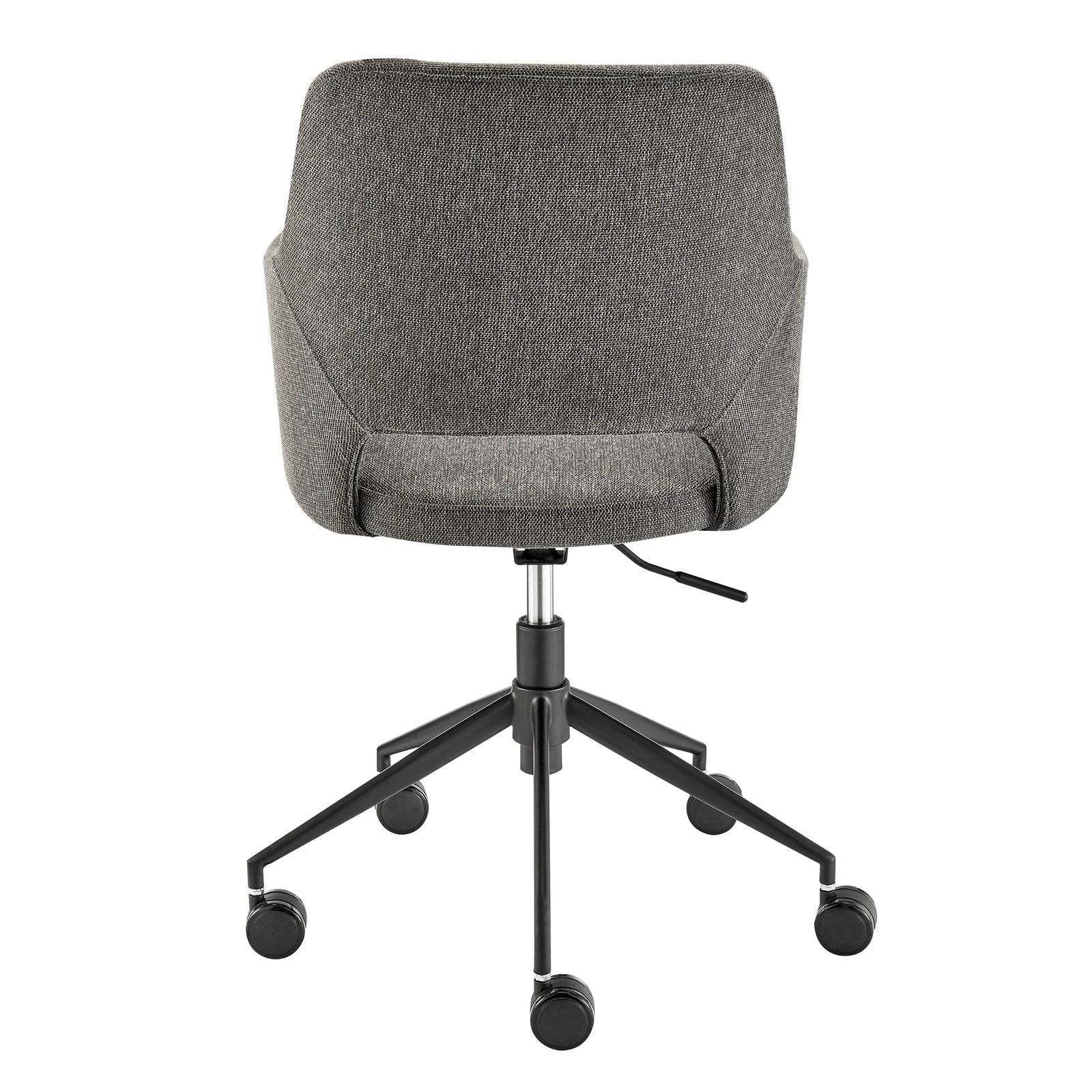 Euro Style Darcie Office Chair