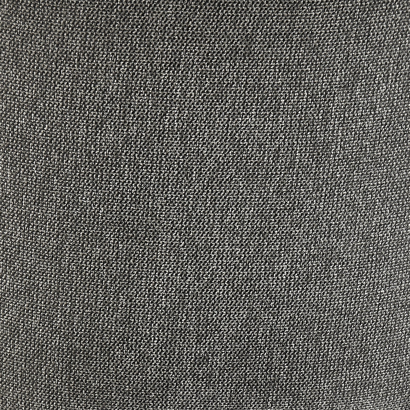 Euro Style Darcie Office Chair